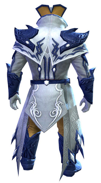 File:Masquerade armor norn male back.jpg