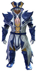 Masquerade armor norn male front.jpg