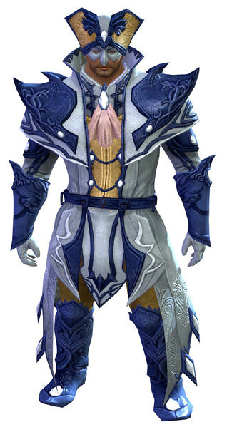 File:Masquerade armor norn male front.jpg