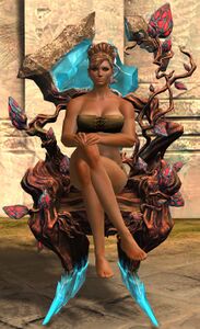 Oni Lord's Throne norn female.jpg