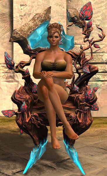 File:Oni Lord's Throne norn female.jpg