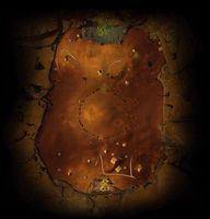 Reaper's Rumble map.jpg