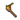 SAB Torch Icon.png