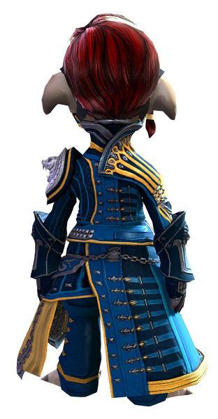 File:Seer armor asura female back.jpg