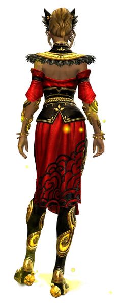 File:Shrine Guardian Outfit human female back.jpg