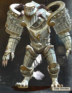 Titanplate armor charr female front.jpg