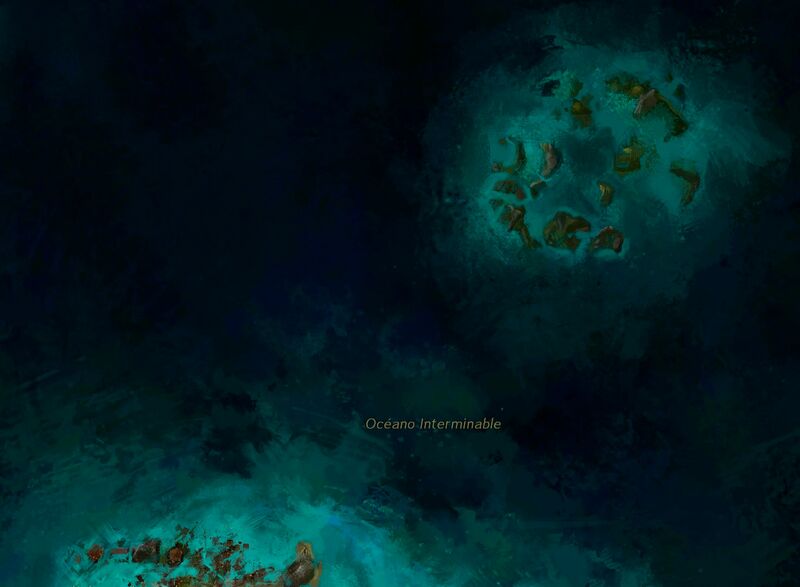 File:Unending Ocean map2.jpg