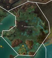 Whitland Flats map.jpg