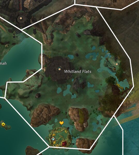 File:Whitland Flats map.jpg