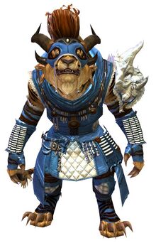 https://wiki.guildwars2.com/images/thumb/1/16/Wrangler_armor_charr_male_front.jpg/220px-Wrangler_armor_charr_male_front.jpg