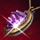Amethyst Gold Amulet (Rare).png