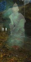 Ancient Ghost Ranger male.jpg