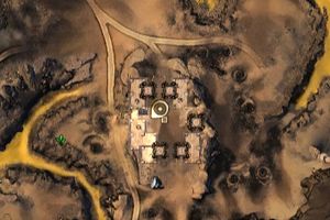 Awakened Chest map - Fort Huduh.jpg