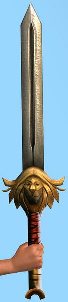 File:Lionguard Sword.jpg