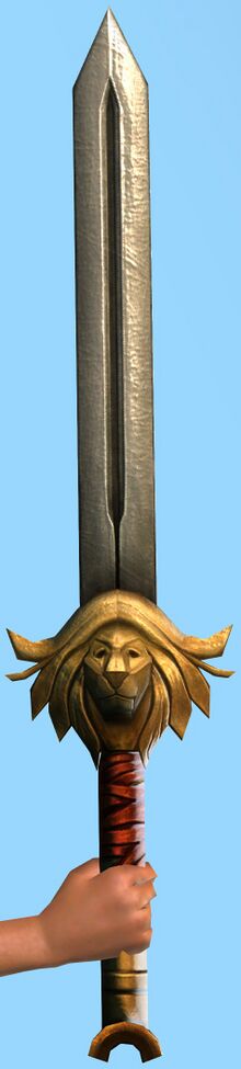 Lionguard Sword.jpg