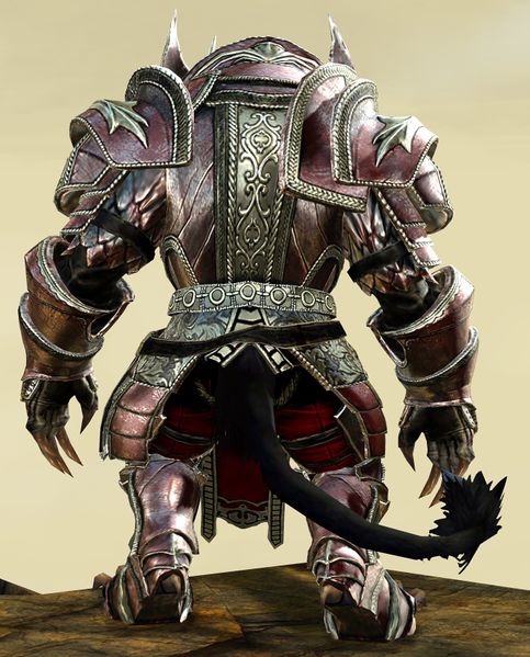 File:Logan's Pact Marshal Outfit charr male back.jpg