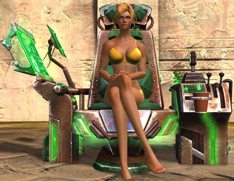 File:Mining Rig Operator's Seat human female.jpg