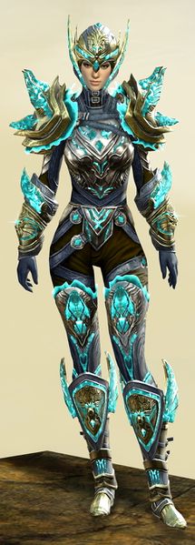 File:Mistforged Glorious Hero's armor (medium) human female front.jpg