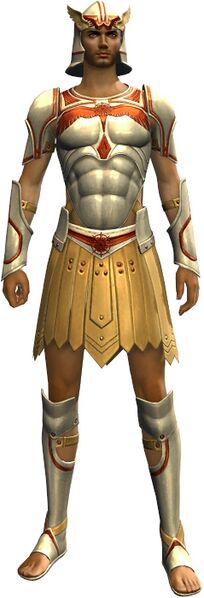 File:Sunspear Outfit human male front.jpg