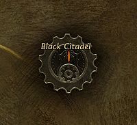 The Black Citadel map icon.jpg