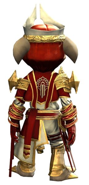 File:White Mantle Outfit asura male back.jpg