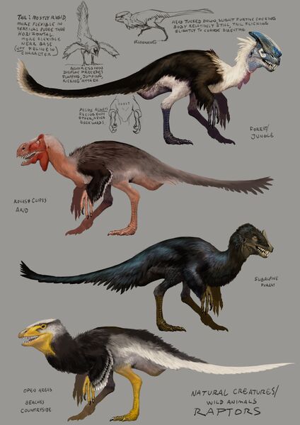 File:"Raptors" concept art.jpg
