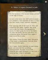 A Legacy Encased in Jade pg1.jpg
