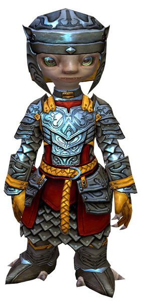 File:Banded armor asura male front.jpg