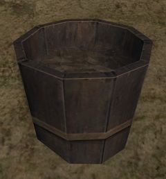 Chum Bucket (Lake Doric) - Guild Wars 2 Wiki (GW2W)