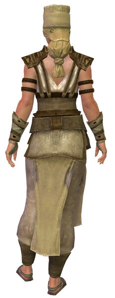 File:Cook's Outfit norn female back.jpg