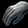 Cotton Gloves Padding.png