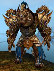 Decade's armor charr male front.jpg