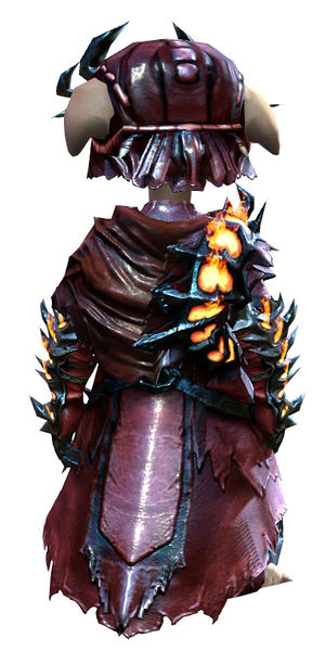 File:Flame Legion armor (medium) asura female back.jpg