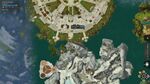 Illuminating Skywatch Archipelago - 57 Wizard's Tower South Gate map.jpg
