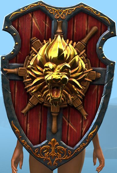 File:Keel of the Lion's Champion.jpg
