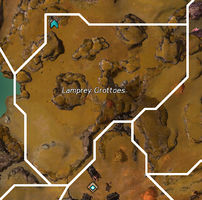 Lamprey Grottoes map.jpg