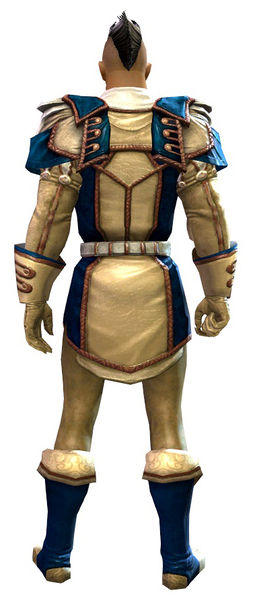 File:Magician armor human male back.jpg