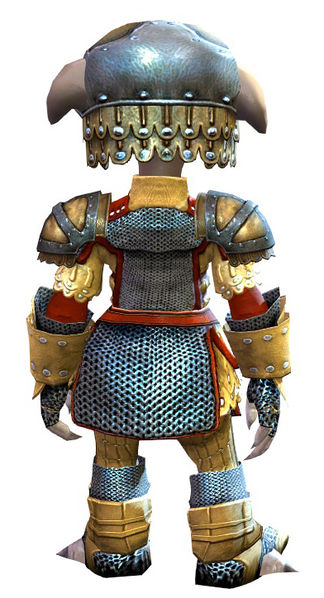 File:Militia armor asura female back.jpg