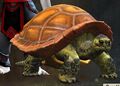 Mini Siege Turtle Hatchling.jpg