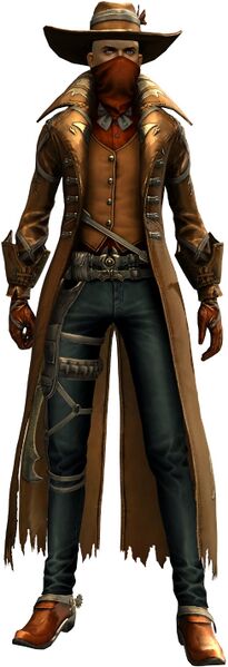 File:Outlaw Outfit human male front.jpg