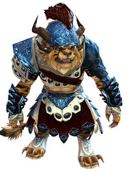 Pit Fighter armor charr male front.jpg