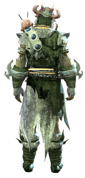 File:Primitive armor sylvari male back.jpg