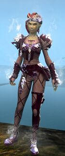 Requiem armor (light) sylvari female front.jpg