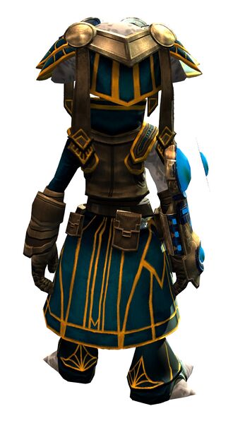 File:Savant armor asura female back.jpg