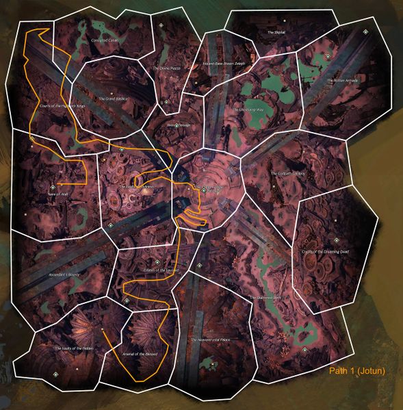 File:The Ruined City of Arah map (Jotun).jpg