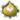 Amber Phytotoxin.png