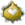 Amber Phytotoxin.png