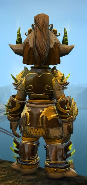 File:Ancient Kraken armor asura male back.jpg