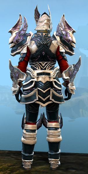 File:Ardent Glorious armor (heavy) sylvari male back.jpg