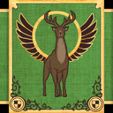 Deer rank banner.png